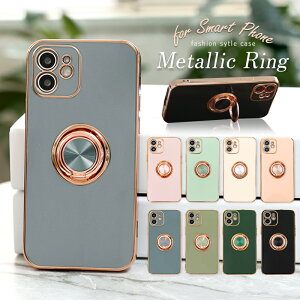 yKXtBtziphone16 P[X iphone16pro P[X iphone16 promax P[X iphone16 plus P[X Ot iphone14 pro max P[X iphone16plus promax P[X iphone 16 P[X یtB ACtH16 P