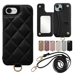 y24H20ItCPEP5{TtBtziPhone16e P[X V_[ X}zV_[ iphone16eP[X iphone 16e LeBO ACtH16e ~[t J[h[ Xgbv l 킢