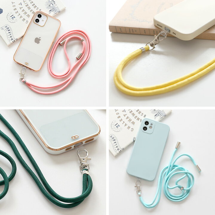 楽天市場】【楽天1位☆セール開始】スマホショルダー スマホケース スマホストラップ タイプ 全機種対応 携帯 肩掛け 首掛け 斜めがけ 肩紐 ショルダー ストラップ ストラップホルダー 紐 iphone iphone13 iphone12 iphone11 pro max se 7 8 Galaxy Xperia ケース ... 楽天市場】【楽天1位☆セール開始】スマホショルダー スマホケース スマホストラップ タイプ 全機種対応 携帯 肩掛け 首掛け 斜めがけ 肩紐 ショルダー ストラップ ストラップホルダー 紐 iphone iphone13 iphone12 iphone11 pro max se 7 8 Galaxy Xperia ケース ...