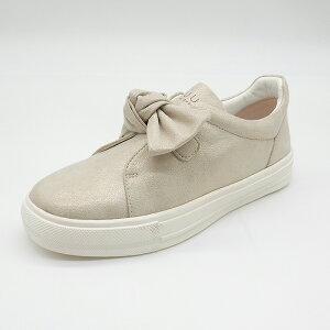 ySALE 30OFFzyzMUUM rbN{Xb|Xj[J[ [ C fB[X Xj[J[ Xb| { LL muum 1670