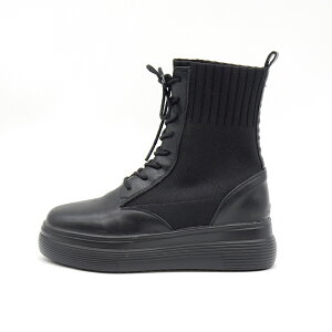 �y�����zMUUM �j�b�g���[�X�A�b�v�{�����[���\�[���u�[�c �u�[�c ���f�B�[�X �����₷�� ���� ���[�X�A�b�v �V���[�g�u�[�c ���[�� muum 1741