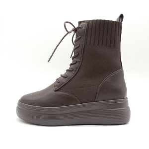 yzMUUM jbg[XAbv{[\[u[c u[c fB[X ₷  [XAbv V[gu[c [ muum 1741