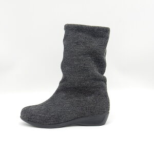 ySALE 60%OFFzyzMUUM u[c fB[X H t@[ 2WAY ӂӂ g tFCNt@[jbgu[c  muumt@[ V[g [ H~ 7349