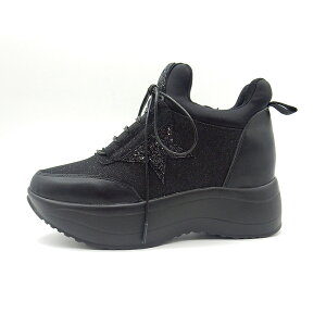 yz@MUUM n[tX^[Cq[Xj[J[ LL X^[ [ Ob^[ Cq[ fB[X I[V[Y Abg}[N[ 301