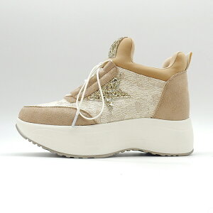 yz@MUUM n[tX^[Cq[Xj[J[ LL X^[ [ Ob^[ Cq[ fB[X I[V[Y Abg}[N[ 301