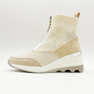 yVzyz MUUM {[\[X^[\bNXu[c muumu[c IV LeBO 킢 jbg [ muum EGbW\[ V[gu[c u[c 2103