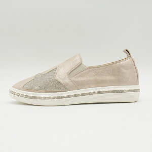 yzMUUMLLX^[Xb|Xj[J[ LL [ C fB[X Xj[J[Xb| [ muum 101