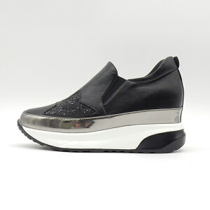 yzMUUM X^[Cq[Xj[J[ [ C fB[X Xj[J[  X^[  Cq[ muum 150Abg}[N[