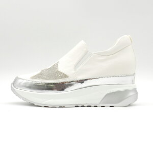 yVzyzMUUM X^[Cq[Xb|Xj[J[ [ C fB[X Xj[J[  X^[  Cq[ muum Abg}[N[ 150