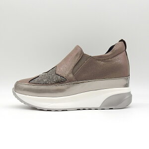 yVzyzMUUM X^[Cq[Xb|Xj[J[ [ C fB[X Xj[J[  X^[  Cq[ muum Abg}[N[ 150