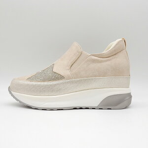 yVzyzMUUM X^[Cq[Xb|Xj[J[ [ C fB[X Xj[J[  X^[  Cq[ muum Abg}[N[ 150