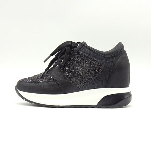 yzMUUMOb^[Cq[Xj[J[ [ Ob^[ fB[X C Xj[J[ Cq[ fB[X Abg}[N[ muum 151