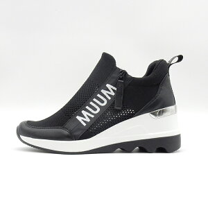 ySALE 30OFFzyS-3LzyzMUUM t@Xi[jbgEFbW\[Xj[J[ fB[X C Xj[J[ jbg LL [ muum 2100