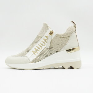 ySALE 30OFFzyS-3LzyzMUUM t@Xi[jbgEFbW\[Xj[J[ fB[X C Xj[J[ jbg LL [ muum 2100