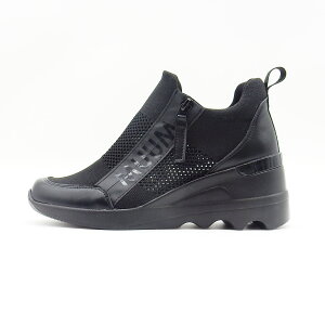 ySALE 30OFFzyS-3LzyzMUUM t@Xi[jbgEFbW\[Xj[J[ fB[X C Xj[J[ jbg LL [ muum 2100