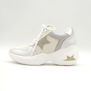 ySALEzyzMUUM STAR AIR [XAbvGA\[Xj[J[ muumXj[J[ fB[XC GA[\[ X^[ bV LL [X Xj[J[ fB[XC I[ tăI[V[