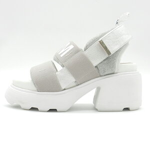 ySALE30OFFzyzMUUM {[\[MUUMS`L[q[X|[cT_ muumXj[J[ fB[XC X|T muumT_  X|[eB[ t [ fB[X 傫