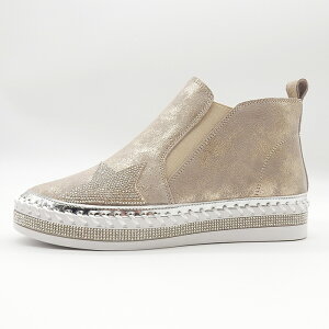 y{vzyzMUUMX^[`[tWbvAbvXj[J[@ Xj[J[ nCJbg fB[XC@muumXj[J[ [ muum  LL X^[ fB[X I[V[Y {v 10250