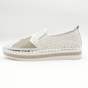 y{vzyzMUUMX^[`[tXb|Xj[J[ fB[XC muumXj[J[ muum  LL X^[ fB[X I[V[Y {v 10253