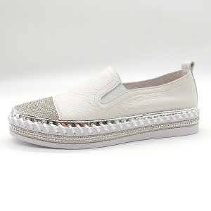 y{vzyzMUUMCXg[gDLbvXb|Xj[J[ fB[XC muumXj[J[ muum Xb|  LL fB[X I[V[Y {v 12630