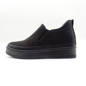 y{vzyzMUUMCXg[Cq[Xb|Xj[J[ fB[XC muumXj[J[ muum Xb|  LL fB[X I[V[Y {v 17820