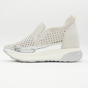 y{vzyzMUUMp`OCq[Xb|Xj[J[ fB[XC muumXj[J[ muum Xb|  LL fB[X I[V[Y {v 19875