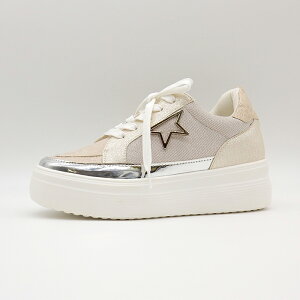 yVzyz@MUUM ^p[cX^[[XAbvXj[J[ LL [ X^[ [XAbv fB[X Abg}[N[ WX1802