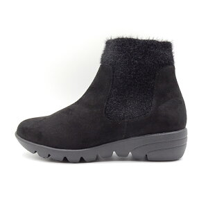 yyVX[p[SALEzyyʁzyVzyz muum wAjbgEGbW\[V[gu[c muumu[c IV 킢 jbg [ muum EGbW\[ V[gu[c u[c 680