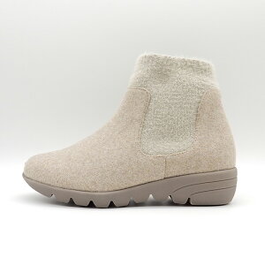 yyVX[p[SALEzyyʁzyVzyz muum wAjbgEGbW\[V[gu[c muumu[c IV 킢 jbg [ muum EGbW\[ V[gu[c u[c 680