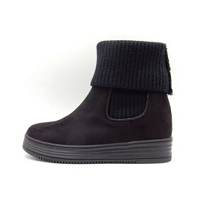 yVzyz MUUM TChujbgCq[V[gu[c muumu[c IV 킢 jbg [ muum EGbW\[ V[gu[c u[c 2way 7870