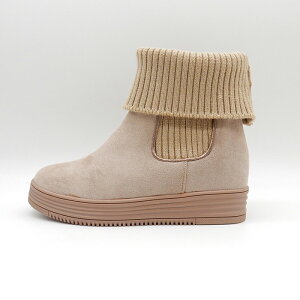 yVzyz MUUM TChujbgCq[V[gu[c muumu[c IV 킢 jbg [ muum EGbW\[ V[gu[c u[c 2way 7870