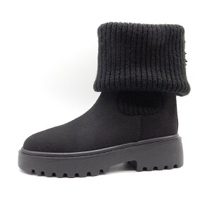 yVzyz MUUM ujbg3WAYOu[c muumu[c IV 킢 jbg [ muum gbN\[ Ou[c V[gu[c u[c 8803