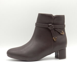 yVzyzdtr doughter by MUUM 2way{xgV[gu[c V[gu[c { fB[X [ muum IV h[^[oC[ 4054