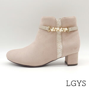 yVzyzdtr doughter by MUUM p[xg[XV[gu[c V[gu[c p[@rWE fB[X [ muum IV h[^[oC[ 2way 4055