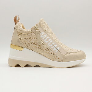 yVzyz MUUM t@Xi[EGbW\[Xj[J[ muumXj[J[ fB[XC EGbW\[ Xj[J[ [ WX2105