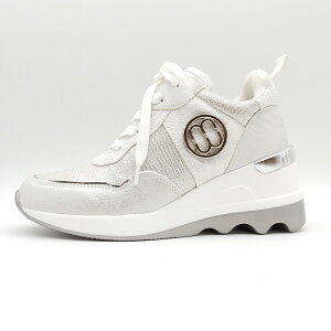 yVzyz MUUM MMEh^p[cEGbW\[Xj[J[ muumXj[J[ fB[XC EGbW\[ Xj[J[ [ WX2106