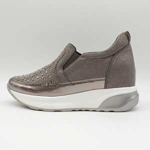 yVzyz MUUM XNGArWEXb|Cq[Xj[J[ muumXj[J[ fB[XC EGbW\[ Xj[J[ [ LL Xb|WX9882