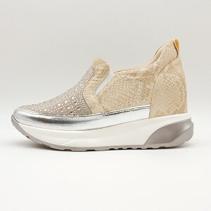 yVzyz MUUM XNGArWEXb|Cq[Xj[J[ muumXj[J[ fB[XC EGbW\[ Xj[J[ [ LL Xb|WX9882