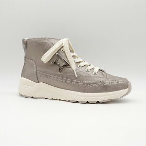 yVzyzyhz MUUM MUUM X^[^p[c[XAbvXj[J[ muumXj[J[ fB[XC Jp C Xj[J[ [ XJ1200