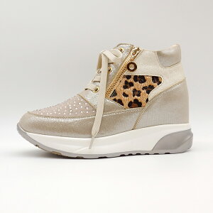 yVzyz MUUM CXg[[XAbvCq[Xj[J[ muumXj[J[ fB[XC EGbW\[ Xj[J[ [ [XAbv WX9883