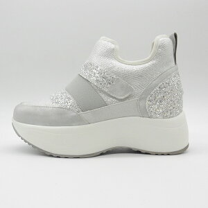 yz@MUUM _uxgOb^[Xj[J[ LL [ Ob^[ Cq[ fB[X I[V[Y Abg}[N[ 302