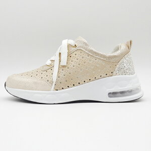 ySALE 40OFFzyz@MUUM p`O[XAbvOb^[Xj[J[ LL [ Ob^[ [XAbv fB[X Abg}[N[ WX3502