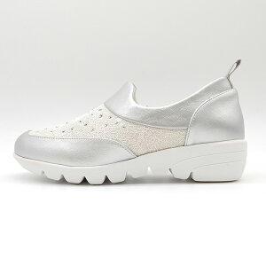 yV 25sszyz@MUUM `[CXg[Xb| LL [ Ob^[ bV Xb| fB[X Abg}[N[ WX6801