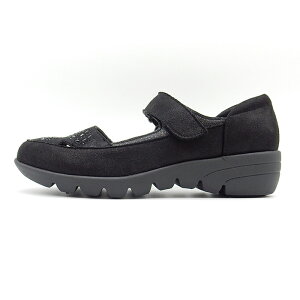 yV 25sszyz@MUUM XNGArWEXgbvXV[Y LL [ muum y fB[X Abg}[N[ C WX6800