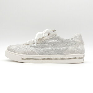 yzMUUMLL\[MU[Xj[J[ Xj[J[ fB[XC@muumXj[J[ [ muum  LL fB[X I[V[Y @920