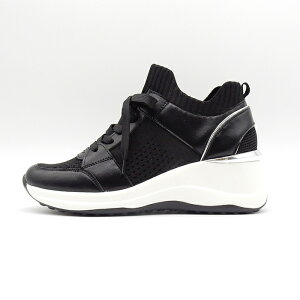 ySALE 40OFFzy2025ss VzyzMUUM tCjbgX[XAbvXj[J[@muum muum Xj[J[ fB[XC jbg \bNXXj[J[ EGbW\[ [ WX3120