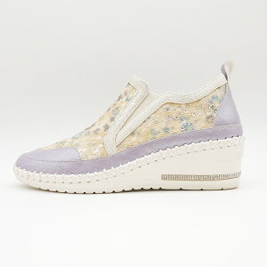 yzMUUM XpR[`[Xj[J[@muum muumXj[J[ fB[XC [X `[@ԕ t[ LL EGbW\[ [ WX5901