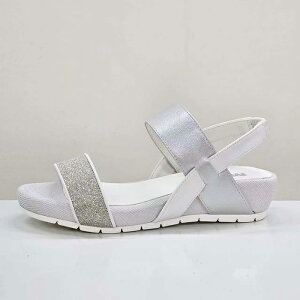 ySALE 40OFFzy2025SS VzyzMUUM Ob^[tbgT_ fB[XC muumT_ T_ S LL t [ fB[X muum 1700