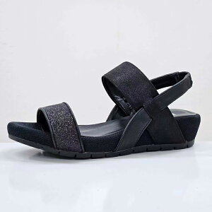 ySALE 40OFFzy2025SS VzyzMUUM Ob^[tbgT_ fB[XC muumT_ T_ S LL t [ fB[X muum 1700