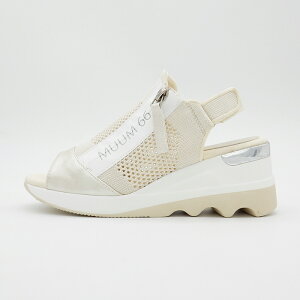 ySALE 20OFFzy2025ss VzyzMUUM MUUMStCjbgT_@muum muumXj[J[ muumT_ fB[XC jbg EGbW\[ [ X|T WX2104